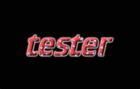 Tester Logo Outil De Conception De Logo Gratuit De Flaming Text