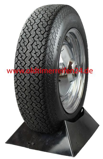 Müncher Oldtimer Reifen Mor Reifen Für Ihren Oldtimer 145r10 68s