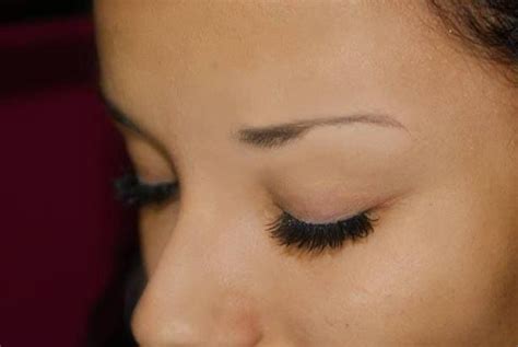 Betty Boop Lashes For The Holidays Betty Boop Clients