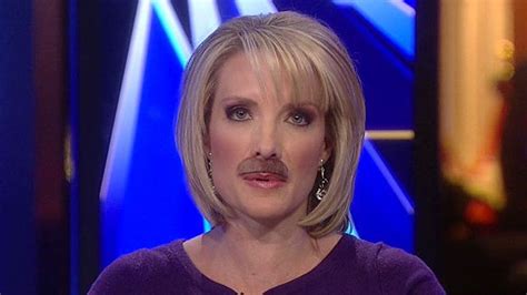 Tax Breaks For Mustached Americans Fox News Video