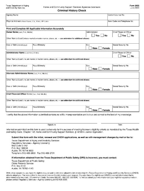 Tx 2022 2011 2022 Fill And Sign Printable Template Online Us Legal