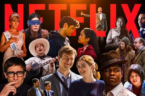 As always, we don't offer this list as the best movies ever, but as 50 films that are worth watching on netflix. Every Netflix Original Movie, Ranked | Netflix original ...