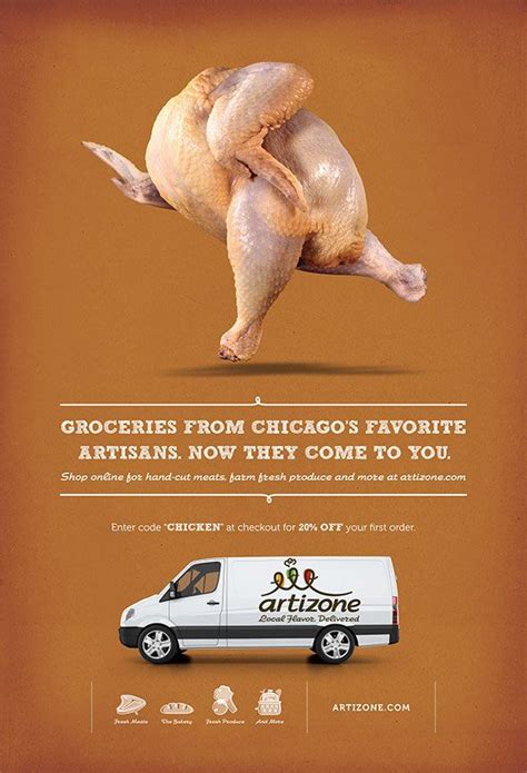 Funny Ads To Inspire You Funny Ads Advertising Design Ads Creative
