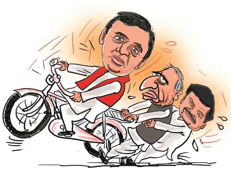 Rahul Gandhi Cartoons Clipart Best