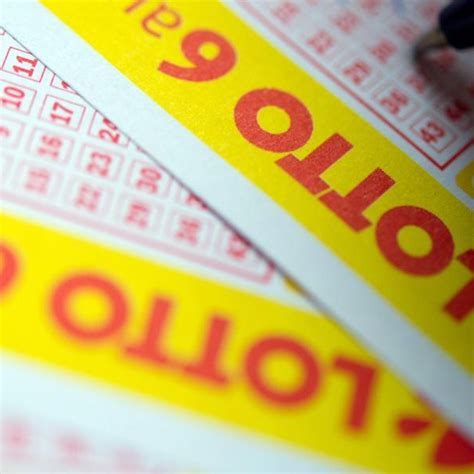 Einatmen Tom Audreath Usa Im Lotto Gewonnen Mehr Unterhalt Zahlen Komm
