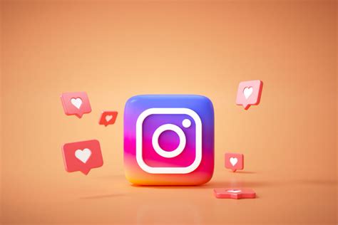 How To Work On Your Instagram Bio Time News