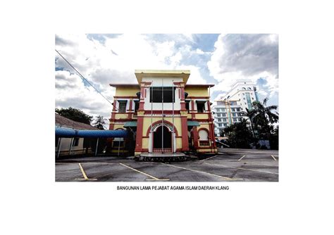Ini kerana, masih terdapat pasangan yang tidak tahu tentang. Pejabat Agama Hulu Langat - sanx-xox