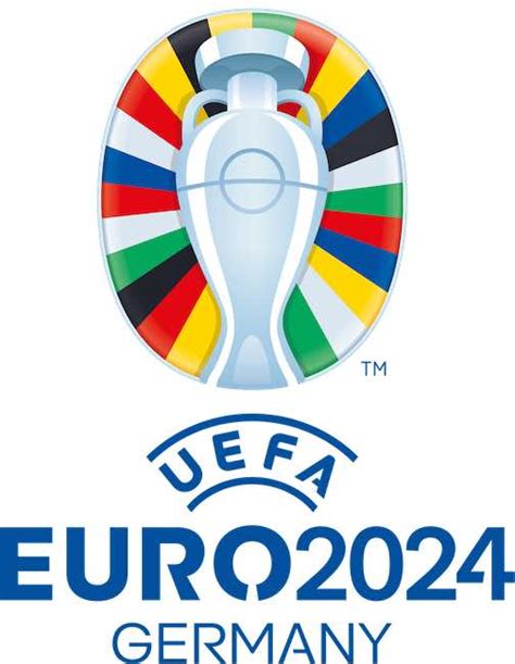 Classifica Marcatori Qualificazioni Europei 2024 Calciomagazine