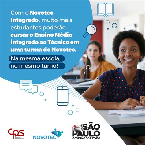 Novotec gmbh(r)en azken txioak (@novotec_gmbh): NOVOTEC INTEGRADO 2021 - Diretoria de Ensino - Região ...