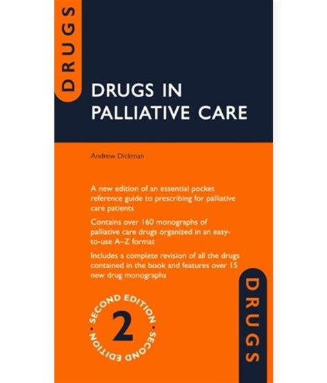 Drugs In Palliative Care Buy Drugs In Palliative Care Online At Low