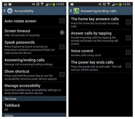 Android Accessibility Settings 5 Hidden Options Everyone Should Be