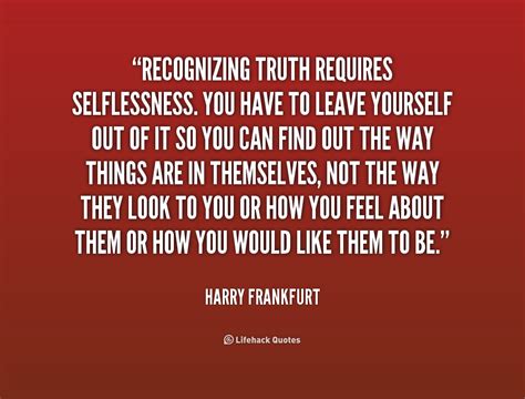 Quotes About Selflessness 101 Quotes