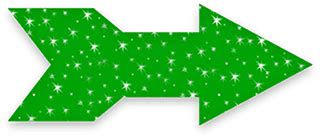GIF arrow - animated GIF on GIFER