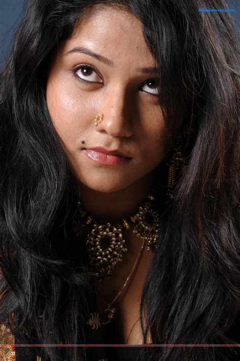 Jyothi Actress Photoimagepics And Stills 104018