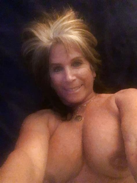 Wendy 60yo Hot Mature Milf Big Tits Pict Gal 186049888