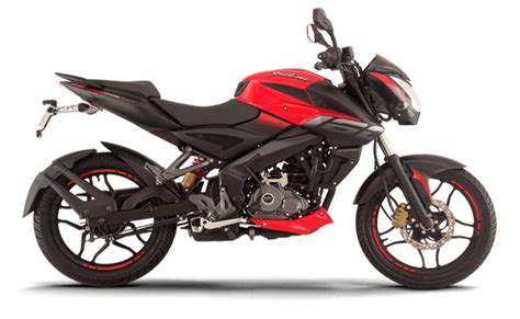41 fitting petrol tank cover, side covers pulsar 150 ns. Bajaj Pulsar NS160 BS6 Price 2020 | Mileage, Specs, Images ...