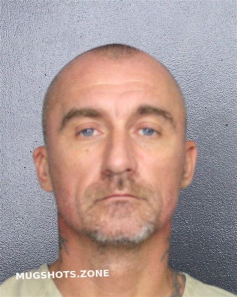 butterworth micheal 10 21 2021 broward county mugshots zone