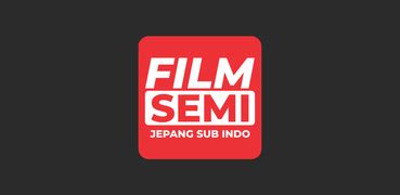 Drama sub dirilis pada juni 16, 2021 · ? Download NONTON FILM SEMI JEPANG SUB INDO GRATIS 1.0 ...