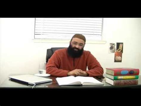 Story Namaz Of Wali Junaid Baghdadi Rh Allama Mukhtar Sb By Sawi YouTube