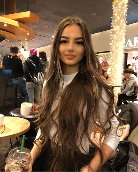 Mlncorner • Instagram Fotos Und Videos Sexy Long Hair Beautiful