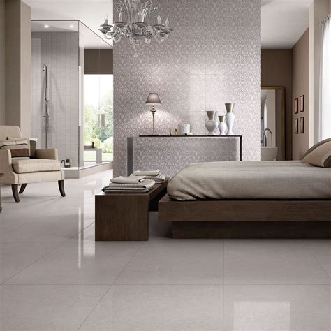 Famous Bedroom Floor Tiles Uk Ideas Covertcyno
