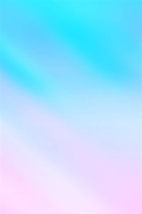 🔥 Free Download Blue And Pink Iphone Hd Wallpaper Iphone Hd Wallpaper