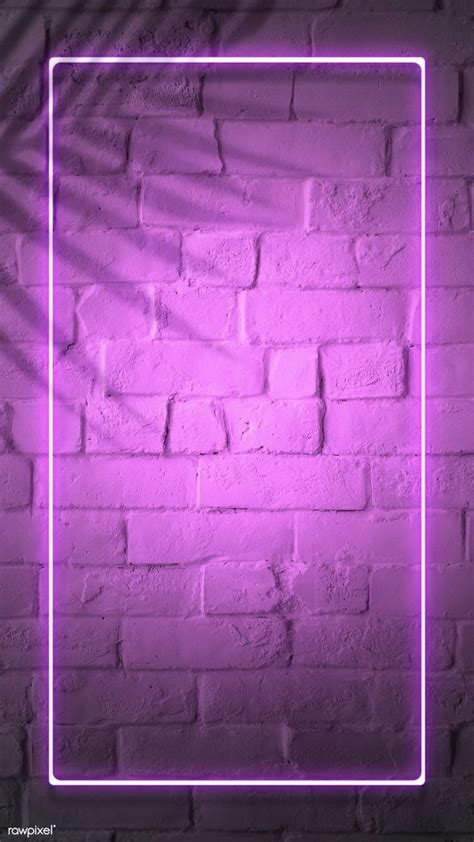 purple baddie wallpapers wallpaper cave