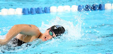 Luther College Bests Cscaa Diii Womens Scholar Teams