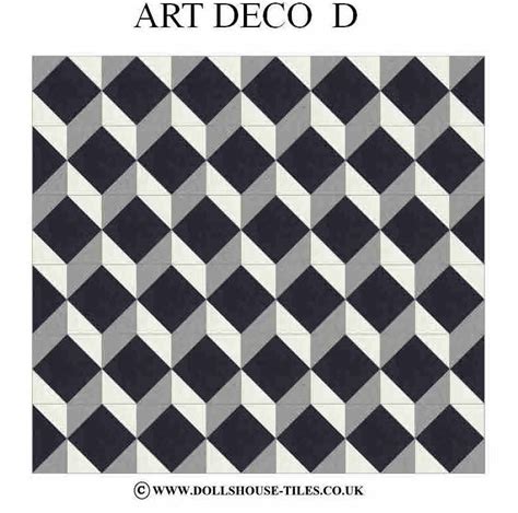 Deco transforms this bathroom floor vinyl flooring art deco designs llc deco products vinyl plank diamond tile marble vinyl flooring vinyl flooring art deco designs llc luxury vinyl tile sheet floor art deco layout design inspiration. DOLLS HOUSE MINIATURES, DOLLS HOUSE TILES &. FLOORING. ART ...