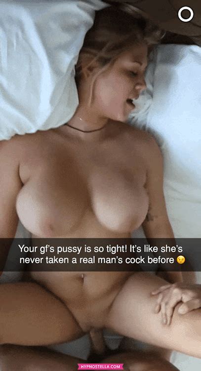 Cuckold Snapchat Mistress Stellas Good Babes Tumbex