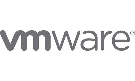Vmware Logo And Symbol Meaning History Png Brand