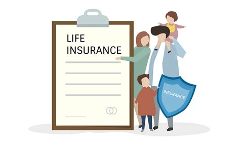Common Life Insurance Myths And Misconceptions Clarified By Fari Medium
