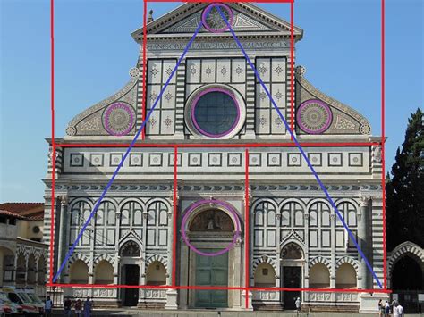 Santa María Novella Museo Virtual de Arte