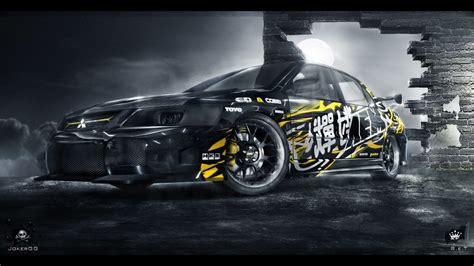 Game details, updates, contests and much more #nfsworld content. Need for Speed World - Play the full MMO for FREE!