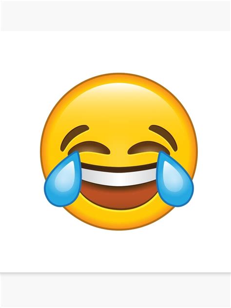 23 Laughing While Crying Emoji Meme Woolseygirls Meme