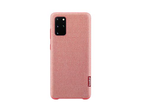 Cubierta Kvadrat Cover Para El Galaxy S20 Samsung Perú