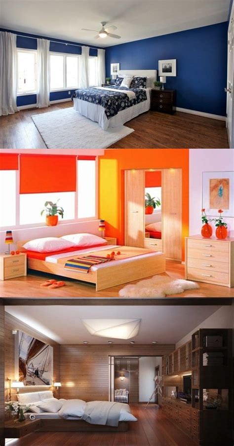 stunning bedroom paint color ideas bedroom paint colors bedroom