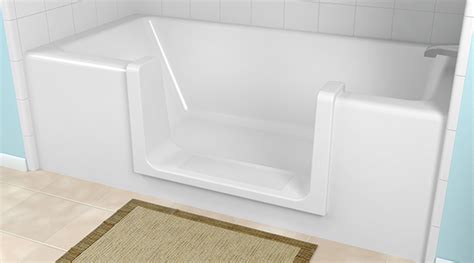 We did not find results for: Products - WELCOME TO BATH PROS, INC. INSTALLER OF THE ...