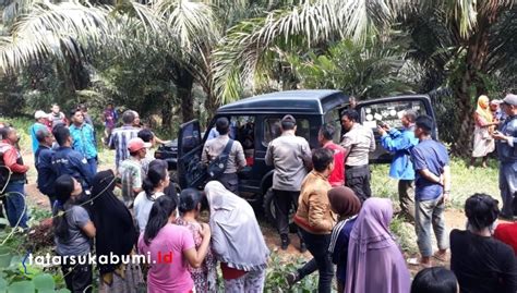 Destinasi objek wisata di indonesia dengan berbagai keindahan gunung laut dan keasrian alam indonesia. Wisata Nagrak Cibadak / Amblas, Gorong-Gorong Jalan ...