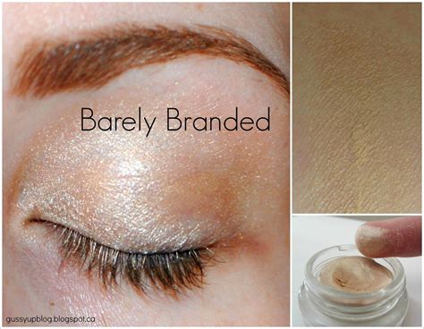 This cream gel eye makeup smooths on for vibrant color that doesn't fade. Maybelline Color Tattoo 24 Hour Eyeshadow, Review and ...