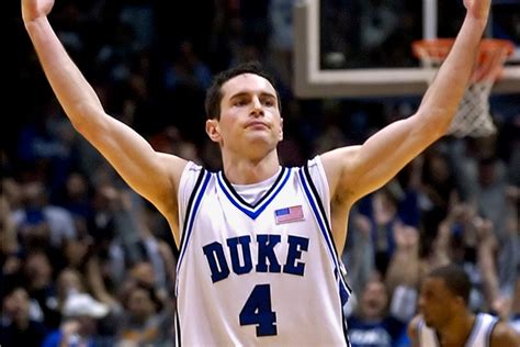 The latest tweets from jj redick (@jj_redick). JJ Redick's Duke Career Was Filled With Greatness and Hate ...