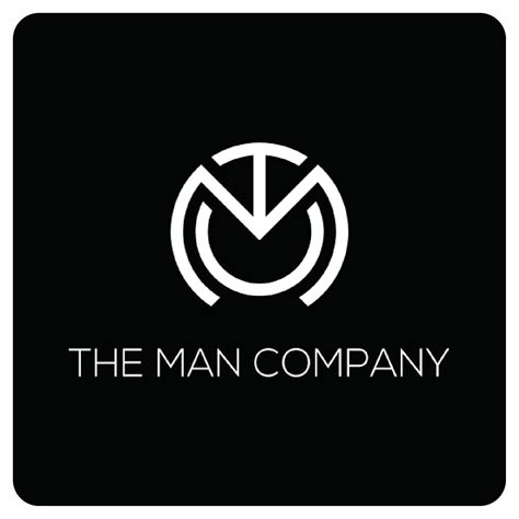 The Man Company | YourStory