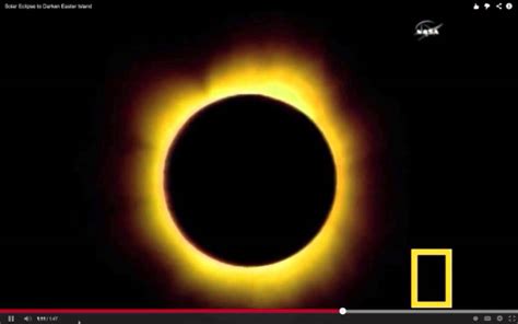 Solar Eclipses Youtube