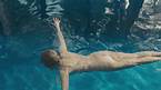 Jennifer Jason Leigh Nude Leaked