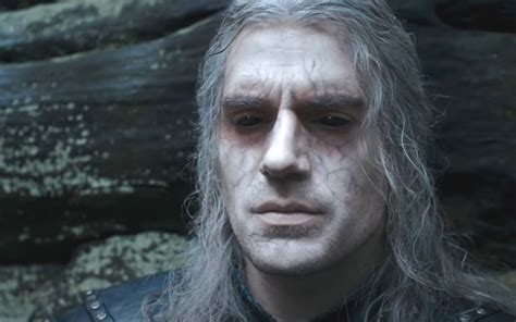 The Witcher Trailer Da Segunda Temporada Tem Sangue Magia E Guerra
