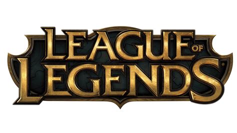 League Of Legends L Logo Png Theneave