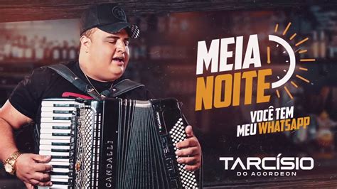Baixar lançamnetos de (2021), músicas mc rd para baixar, letra funk. Arquivos Forró - Baixar músicas em MP3