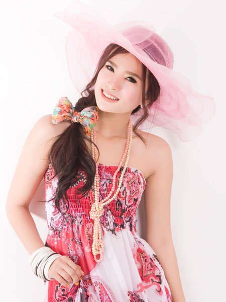 Popular Sexy Girl Khmer Star Kim Liza គឹម លីហ្សា Khmer Star Kim Liza