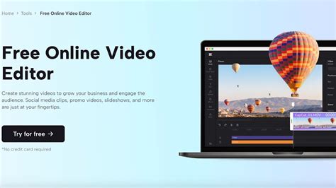 Capcut Vs Other Video Editing Tools Which One Reigns Supreme