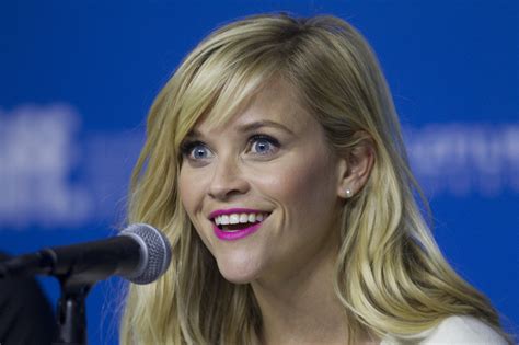 reese witherspoon superstar à toronto wild et the good lie